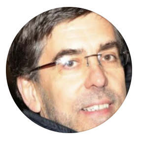 José Bandeira